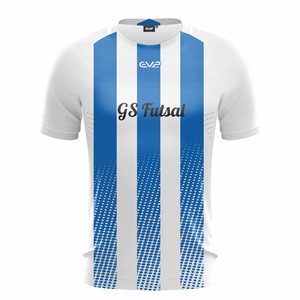 Football Barca Pro Jersey ($34 - $46). (x 13)