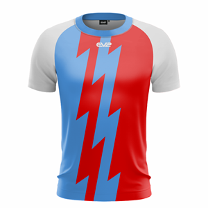 T-Shirts Arsenal Club T-shirt ($30 - $38). (x 51)