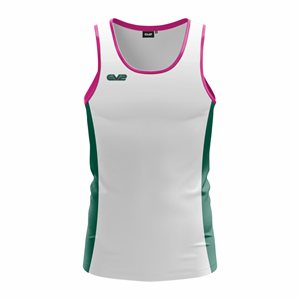 Singlets Storm Training Singlet ($26 - $35). (x 26)