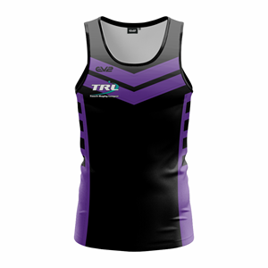 Club Pack - Shorts ($65) Leader Pack Singlet ($34). (x 13)
