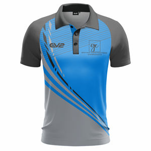 Corporate Dash Club Polo ($34 - $44). (x 12)