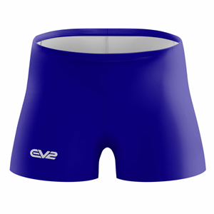 Shorts Blank Lycra Shorts ($28 - $36). (x 10)