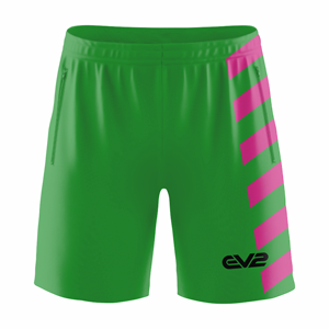 Shorts Dortmund Champion Short ($30 - $41). (x 22)
