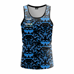 TRL Digicam TRL Singlet ($29 - $39). (x 10)