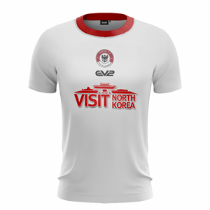 Football Blank Club Jersey ($29 - $41). (x 10)