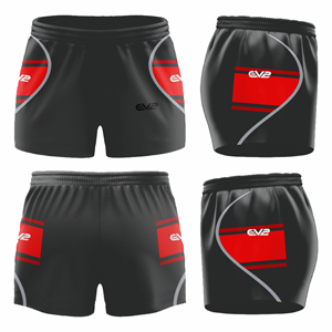 Club Pack Price ($87) Bumblebee Pack Pro Shorts ($14). (x 20)