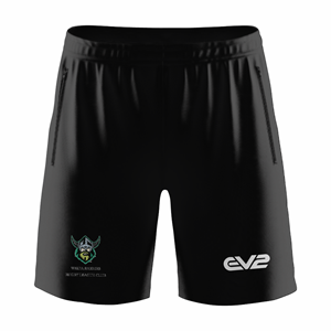 Shorts Blank Club Short ($21 - $32). (x 52)
