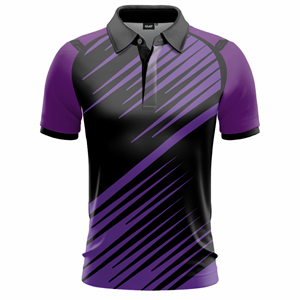 Polos Strike Champion Polo ($38 - $51). (x 10)