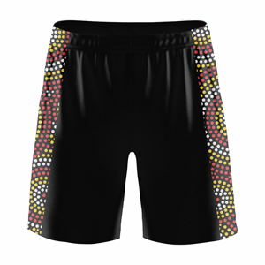 Shorts Dots Champion Short ($30 - $41). (x 22)