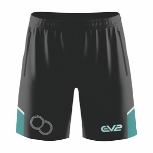 Shorts Bulldogs Champion Short ($30 - $41). (x 10)