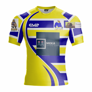 Club Pack Price ($87) Bumblebee Pack Club Jersey ($62). (x 28)