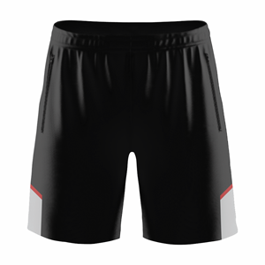 Club Pack - Shorts ($65) Bulldogs Pack Champion Shorts ($31). (x 12)