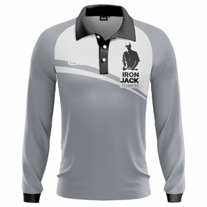Corporate Victory 006 Club Polo LS ($39 - $50). (x 10)