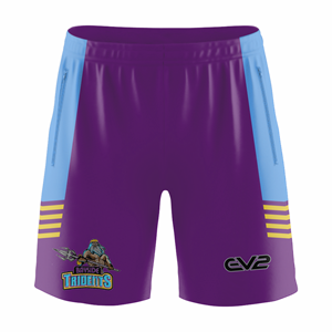 Shorts Leader Champion Short ($30 - $41). (x 35)