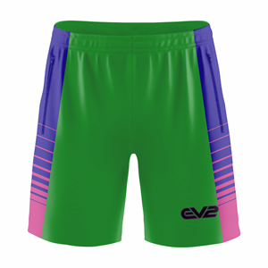 Shorts Chelsea Champion Short ($30 - $41). (x 21)