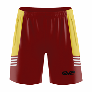 Shorts Leader Champion Short ($30 - $41). (x 30)