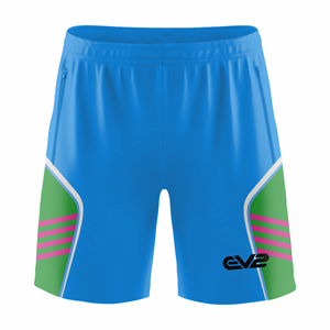 Shorts Cowboys Champion Short ($30 - $41). (x 20)