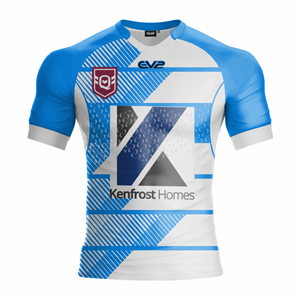 Champion Pack Price ($130) Speed Pack Champ Jersey ($106). (x 30)