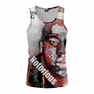 TRL Blank TRL Singlet ($29 - $39). (x 13)