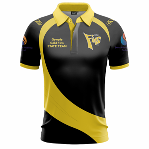 Corporate Hero Champion Polo ($38 - $51). (x 30)