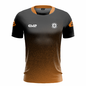 TRL Halftone Club Jersey ($29 - $41). (x 16)