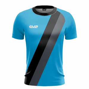 Football Inter Club Jersey ($29 - $41). (x 20)