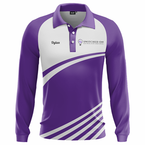 Polos Seahawks Club Polo LS ($39 - $50). (x 17)