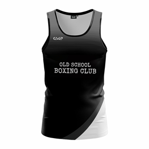 Singlets Pride Training Singlet ($26 - $35). (x 10)