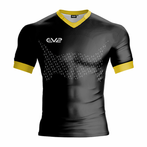 Champion Pack Price ($130) Fulham 2 Pack Champ Jersey ($106). (x 20)
