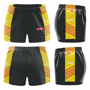 Pro Pack Price ($98) Warriors 2 Pack Pro Shorts ($14). (x 25)