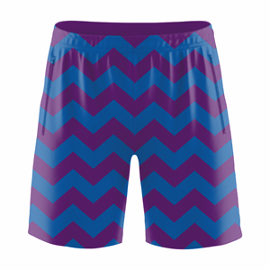 Shorts Zag Champion Short ($30 - $41). (x 10)