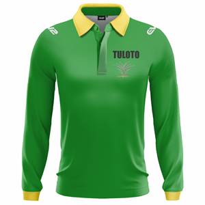 Polos Plain Champion Polo LS ($44 - $57). (x 15)