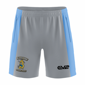Shorts Stripe Champion Short ($30 - $41). (x 10)