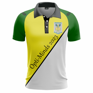 Polos Sharp Club Polo ($34 - $44). (x 10)