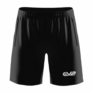Shorts Blank Club Short ($21 - $32). (x 10)