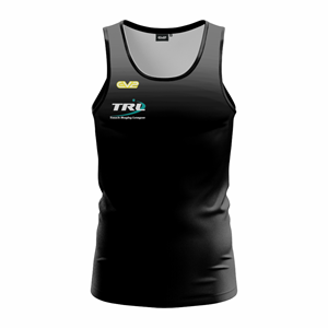 TRL Blank TRL Singlet ($29 - $39). (x 10)