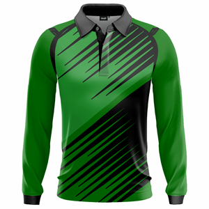 Polos Strike Champion Polo LS ($44 - $57). (x 10)