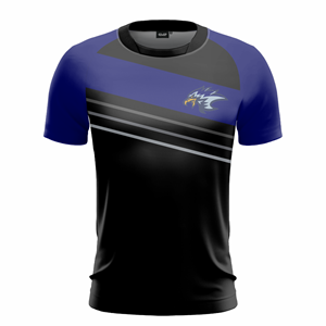 TRL Cortiba Club Jersey ($29 - $41). (x 13)