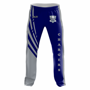 Cricket Dash Champion Pants ($33 - $46). (x 15)