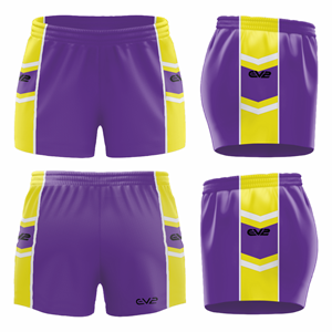 Pro Pack Price ($98) Devils Pack Pro Shorts ($14). (x 20)
