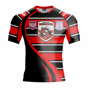 Club Pack Price ($87) Bumblebee Pack Club Jersey ($62). (x 20)
