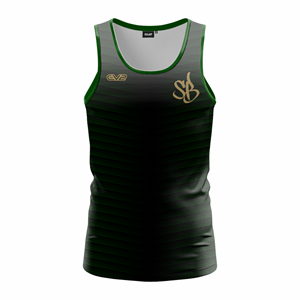Singlets Life Training Singlet ($28 - $35). (x 52)