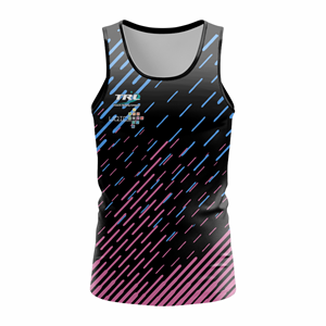 UQIC Notch TRL Singlet. (x 11)