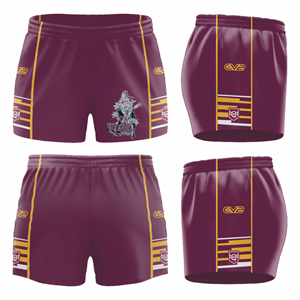 Club Pack Price ($87) Devils 2 Pack Pro Shorts ($14). (x 34)