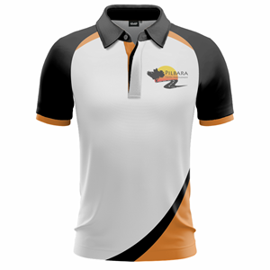 Corporate Pride 009 Champion Polo ($38 - $51). (x 10)