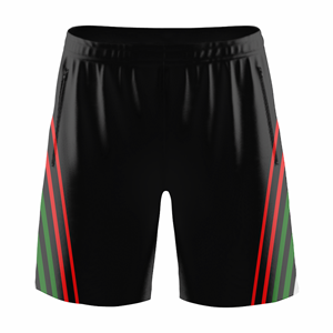 Shorts Tottenham Champion Short ($30 - $41). (x 20)