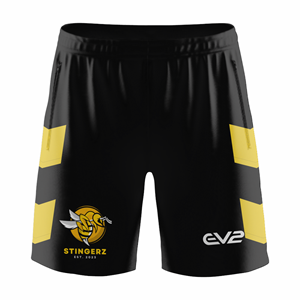 Shorts Rovers Champion Short ($30 - $41). (x 10)