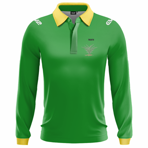 Polos Plain Champion Polo LS ($44 - $57). (x 20)