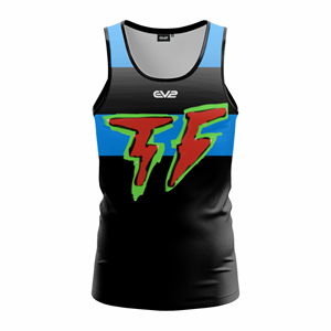 Singlets Hammar Playing Singlet ($29 - $39). (x 13)