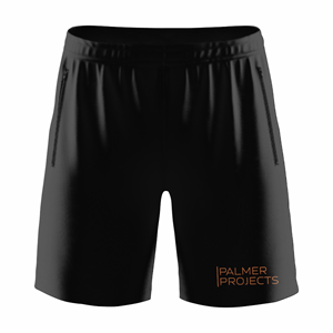 Shorts Blank Club Short ($21 - $32). (x 12)